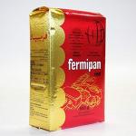 Fermipan Instant Red Dried Yeast 500g