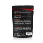 Red Yeast Rice & CoQ10 Vegan Capsules