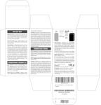 Red Yeast Rice Supplement - 150g, 300 Tablets