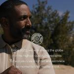 Red Yeast Rice & CoQ10 Vegan Capsules - 60 Count