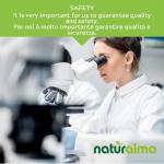 Red Yeast Rice Supplement - 150g, 300 Tablets