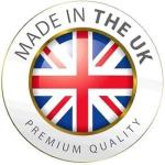 Organic Red Yeast Rice 750mg for Heart Health