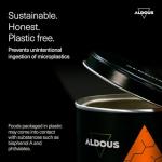 Red Yeast Rice with CoQ10 for Healthy Cholesterol