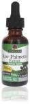 Alcohol-Free Saw Palmetto Extract 2000mg, 30ml