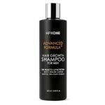 HPX ONE Men's Anti Hair Loss Shampoo - DHT Blockers