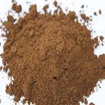 Mimea Saw Palmetto Berry Powder - 1kg Natural Support