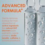 HPX ONE Men's Anti Hair Loss Shampoo - DHT Blockers