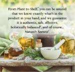 Alcohol-Free Saw Palmetto Extract 2000mg, 30ml