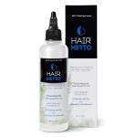 Hairmetto® Saw Palmetto Hair Growth Serum 4oz