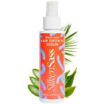 Silken Sass DHT Blocker Hair Growth Serum