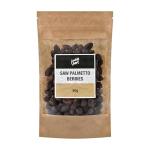 Lowhill Valley Pure Saw Palmetto Berries 50g