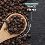 Multi Collagen Capsules with Hyaluronic Acid & Vitamin C