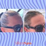 Silken Sass DHT Blocker Hair Growth Serum