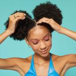 Aunt Jackie's Saw Palmetto & Castor Oil 59 ml