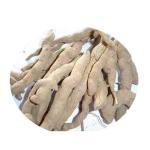 Neel Ayurvedics Sarpagandha Root Powder - 250g