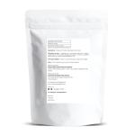 Samyam Shatavari Root Powder for Women's Health