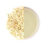 Shatavari Root Tea Cut - 100g Premium Quality