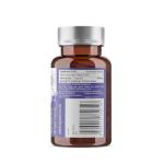 Ayumi Shatavari Capsules for Hormonal Balance