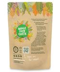 Organic Shatavari Powder 500g - GMO Free