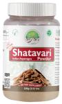 Shatavari Powder by Aryan Herbals, 100gm