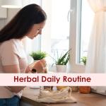 Mi Nature Shatavari Tablets - 90 Count, 1000mg