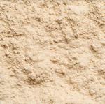 Organic Shatavari Powder 250g - Ayurvedic Supplement