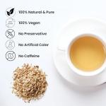 Shatavari Root Tea Cut - 100g Premium Quality