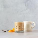 Organic Shatavari Powder 90g - Vegan and Non-GMO