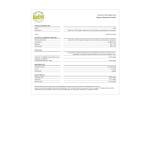 Organic Shatavari Powder 250g - Ayurvedic Supplement