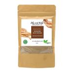 Organic Shatavari Root Powder - 100% Pure and Natural
