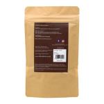 Organic Shatavari Root Powder - 100% Pure and Natural