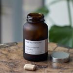 Wild Nutrition Perimenopause Support Complex - 60 Capsules