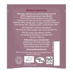 Pukka Womankind Herbal Tea Box - Caffeine Free