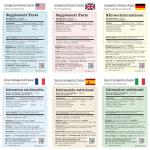 Ashwagandha & Shatavari Capsules for Energy Support