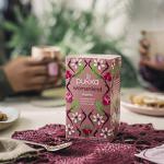Pukka Womankind Herbal Tea Box - Caffeine Free