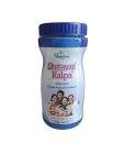Ayucare Shatavari Kalpa Granules 600g