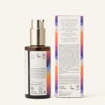 Khadi Shatavari Everyoung Skin & Soul Oil