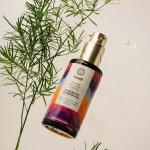 Khadi Shatavari Everyoung Skin & Soul Oil
