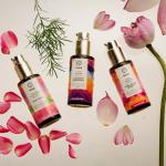 Khadi Shatavari Everyoung Skin & Soul Oil