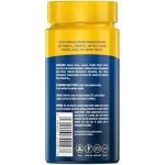 Wellgard Himalayan Shilajit Gummies with Ashwagandha