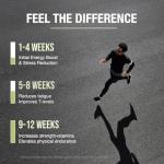 Kapiva Pure Himalayan Shilajit Resin - Energy Booster