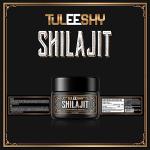 Pure Himalayan Shilajit Resin with Fulvic Acid