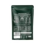 Naturya Organic Spirulina Powder - 100g