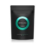 TROPEAKA Spirulina Powder 200g