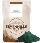 Sevenhills Organic Spirulina Powder 200g