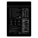 TROPEAKA Spirulina Powder 200g