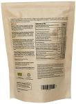 Organic Spirulina Powder 1kg for Immune Support