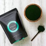 TROPEAKA Spirulina Powder 200g