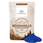 Blue Spirulina Powder | 100% Natural | 50g