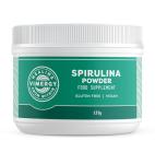 Vimergy Spirulina Powder – Vegan & Easy to Digest